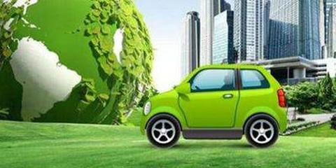 保時(shí)捷告別柴油時(shí)代，新能源汽車引領(lǐng)未來