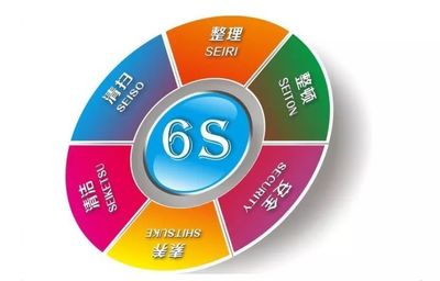 探訪(fǎng)什邡“6S醫(yī)院” 當(dāng)醫(yī)療場(chǎng)景遇上互聯(lián)網(wǎng)安全服務(wù)，一場(chǎng)靜悄悄的變革