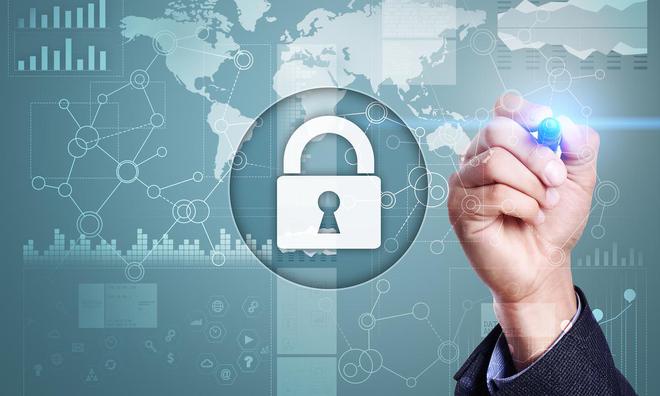 神州數(shù)碼及其成員企業(yè)榮登《2024年中國(guó)網(wǎng)絡(luò)安全市場(chǎng)全景圖》23個(gè)細(xì)分領(lǐng)域榜單，彰顯綜合實(shí)力