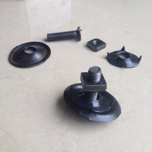 輸送帶緊固件 廠家直銷(xiāo),價(jià)格實(shí)惠 全網(wǎng),月銷(xiāo)50000件 可按要求加工定制