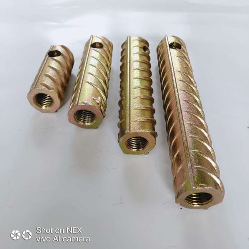 典明緊固件加工廠入駐慧聰網 專業提供緊固件加工