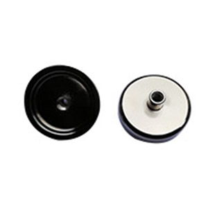 山西有良好口碑的數(shù)控加工異形螺絲廠家,推薦勝可緊固件