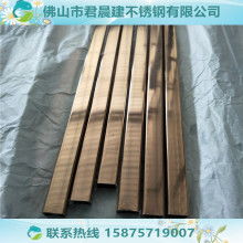  寶安區龍華國盛五金加工廠 主營 烤漆 拉絲 氧化 電