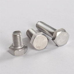 304不銹鋼外六角螺栓不銹鋼螺絲,304不銹鋼外六角螺栓不銹鋼螺絲生產(chǎn)廠家,304不銹鋼外六角螺栓不銹鋼螺絲價(jià)格