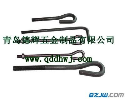 【合肥優質法蘭螺栓、防盜護欄螺栓、放松螺栓、鋼結構螺栓、活結螺栓,廠家直銷】_合肥優質法蘭螺栓、防盜護欄螺栓、放松螺栓、鋼結構螺栓、活結螺栓,廠家直銷價格_合肥優質法蘭螺栓、防盜護欄螺栓、放松螺栓、鋼結構螺栓、活結螺栓,廠家直銷廠家-到中華標準件網