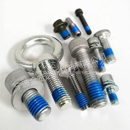 【南陽pa11法蘭盤專用尼龍粉 緊固件上膠加工廠,pa11價(jià)格,圖片,配件廠家】