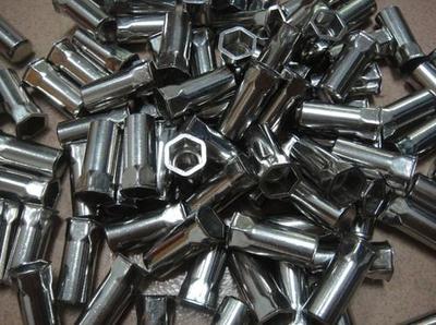 學(xué)會(huì)使用湖南拉帽可以避免這些問題出現(xiàn)