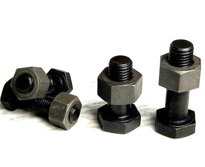 鋼結(jié)構螺栓廠家價格 鋼結(jié)構螺栓廠 廣助緊固件加工訂做 查看