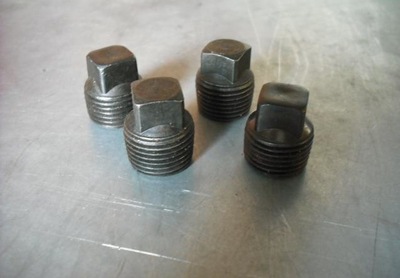 現貨四方堵頭 四方油堵頭直銷 低價銷售四方堵頭 可加工定制 - 現貨四方堵頭 四方油堵頭直銷 低價銷售四方堵頭 可加工定制廠家 - 現貨四方堵頭 四方油堵頭直銷 低價銷售四方堵頭 可加工定制價格 - 永年縣衛爭緊固件制造 - 