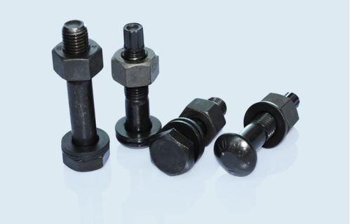 螺絲上面的8.8是什么意思