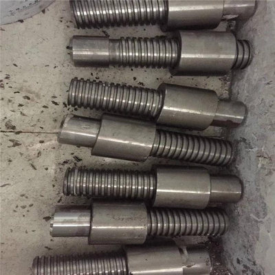 五金機加工件加工廠-邯鄲五金機加工件-族鵬緊固件廠家(查看)