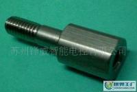 生產加工非標車削件 冷鐓件[供應]_緊固件、連接件_世界工廠網中國產品信息庫