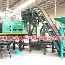  溫州市龍灣狀元力天緊固件制品廠 銷售部 主營 生產鐵銅鋁不銹鋼鋅合