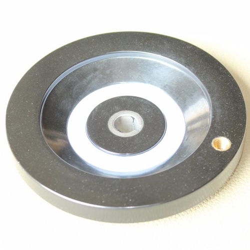 瑞萊 膠木手輪 磨床銑床手搖輪 圓輪緣鑄鐵手輪等 , 歡迎來電咨詢 機械設備欄目