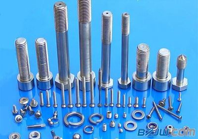 【哈氏合金】_哈氏合金價格_哈氏合金廠家-到中華標準件網(wǎng)