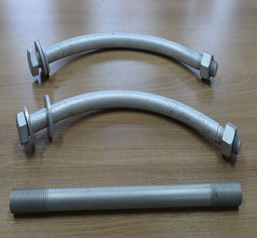 8.8級地鐵螺栓廠家 高品質的選擇——眾和緊固件品質保證與金屬拉絲加工